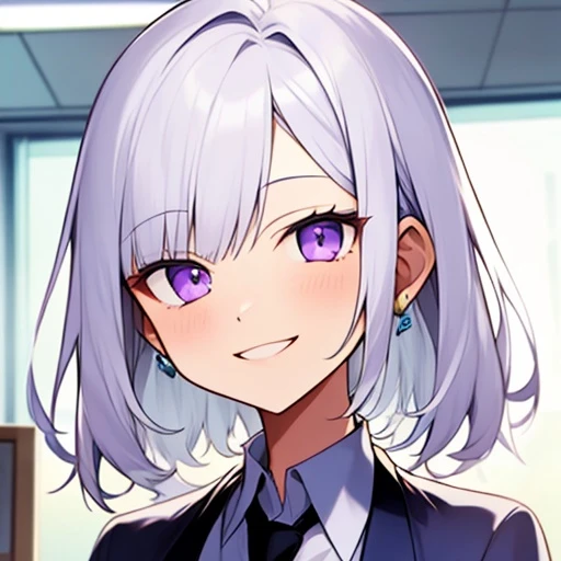 루시아