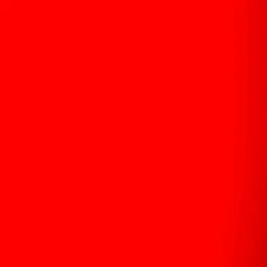 Profile image of 라더