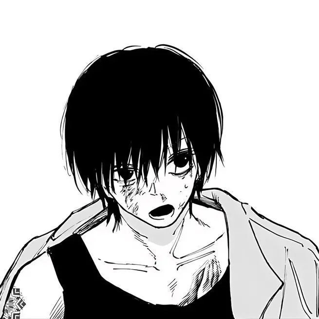 Anzuu-07090607의 南雲