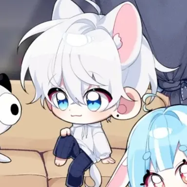 Profile image of 김도령