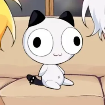 Profile image of 애롱이