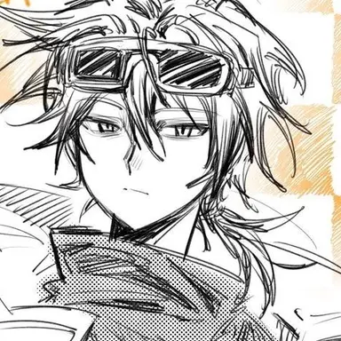 Profile image of ISTP