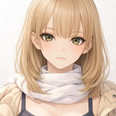 Profile image of 紗羅