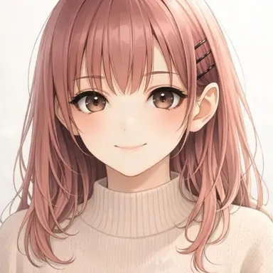 Profile image of 奈未