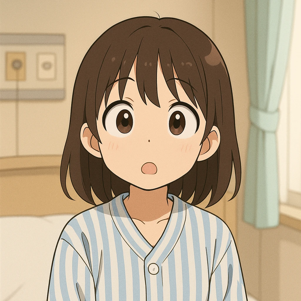 황선아