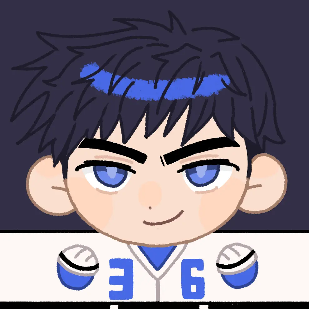 WHAT-0_0의 마용규