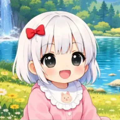 Profile image of 리오-5살-셋째딸