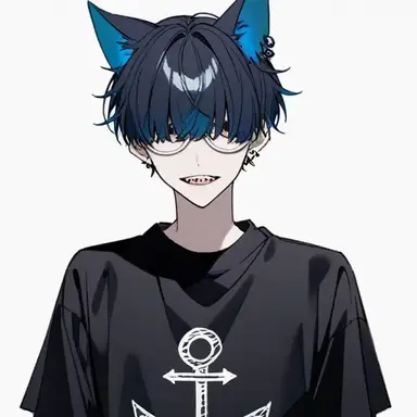 Profile image of 薫