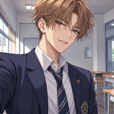 Profile image of 湊
