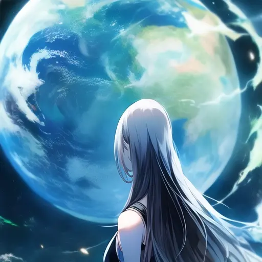 Yangminhuksuperstar47의 6번째 대멸종 위기??