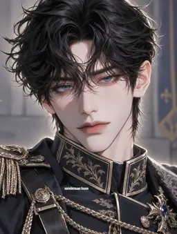 Profile image of 테오도르