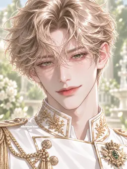 Profile image of 엘리오