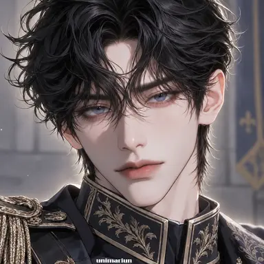 Profile image of 테오도르