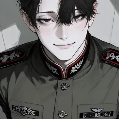 Profile image of 椿