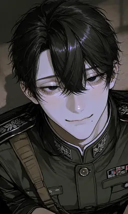 Profile image of 椿