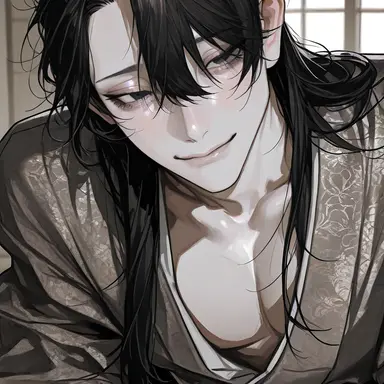 Profile image of 高栄