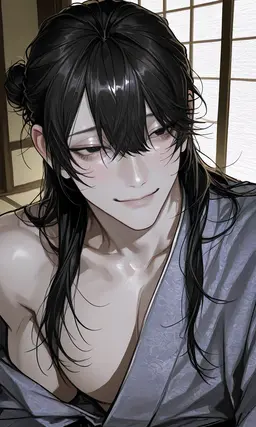 Profile image of 高栄