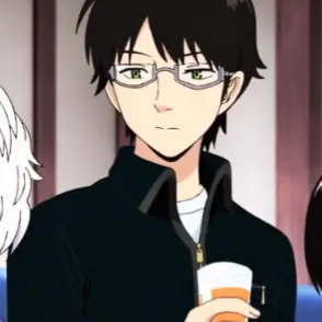 Profile image of 三雲修