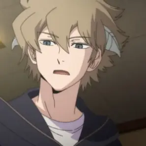 Profile image of ヒュース