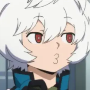 Profile image of 空閑遊真