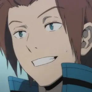 Profile image of 迅悠一