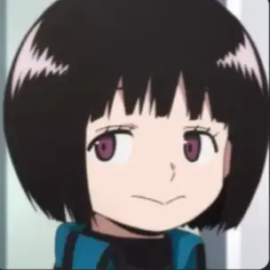 Profile image of 雨取千佳