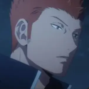 Profile image of 木崎レイジ