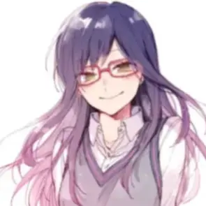 Profile image of 宇佐美栞