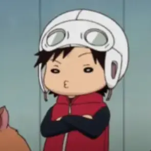 Profile image of 林藤陽太郎