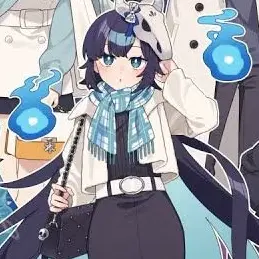 Profile image of めめんともり