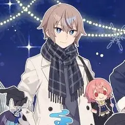 Profile image of ひなにい