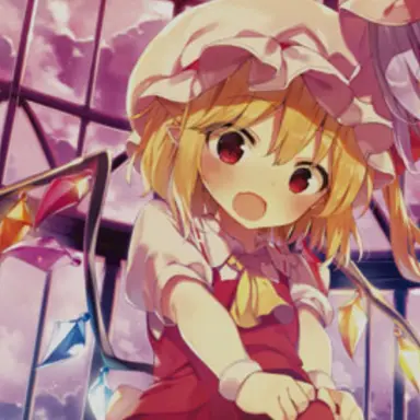 Profile image of フラン