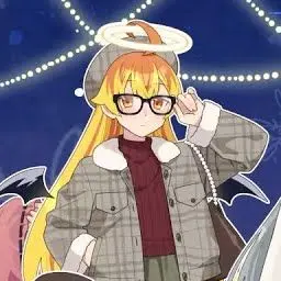 Profile image of メテヲ