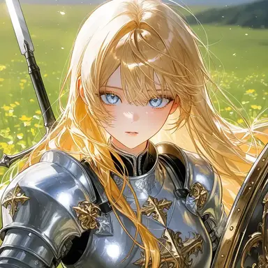 Profile image of 엘리아나 아르델