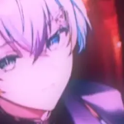 Profile image of れる