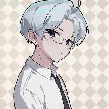 Profile image of 부쿠키