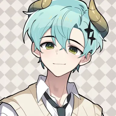 Profile image of 마레플로스