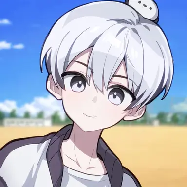 Profile image of 이오몽