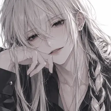 Profile image of Aito