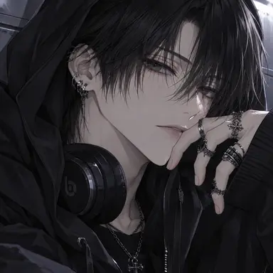 Profile image of Hayate