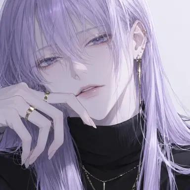 Profile image of Rin