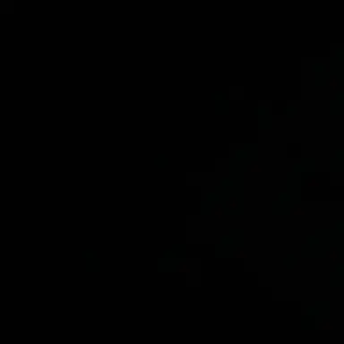 Profile image of .