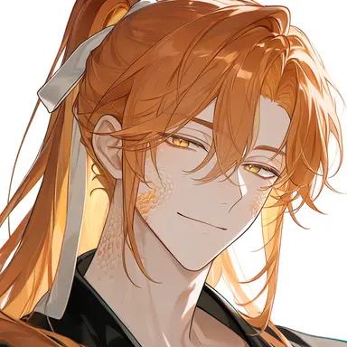 Profile image of ドロップ