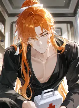 Profile image of ドロップ