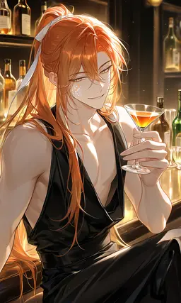 Profile image of ドロップ