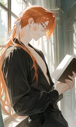 Profile image of ドロップ