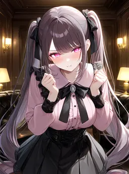 Profile image of メルティ