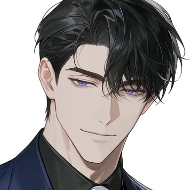 Profile image of 凌雅