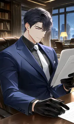 Profile image of 凌雅