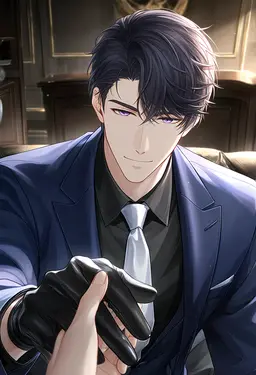 Profile image of 凌雅